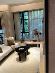 The Hillshore (D5), Condominium #549853981